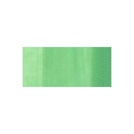 Copic Ciao marker – YG09 Lettuce zöld