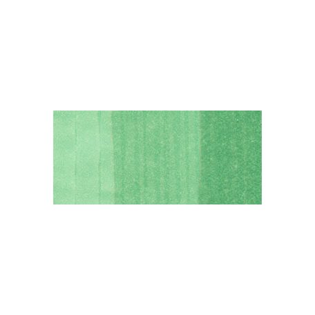 Copic Ciao marker – BG34 Horizon zöld