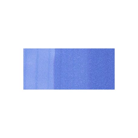 Copic Ciao marker – B24 ég