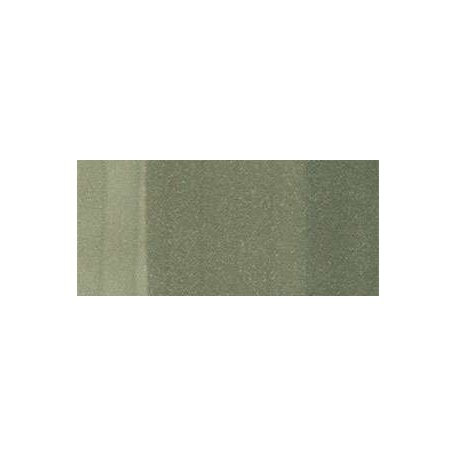 Copic Ciao marker – BG93 zöld szürke