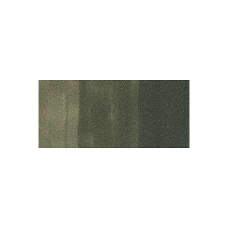 Copic Ciao marker – BG96 Bush