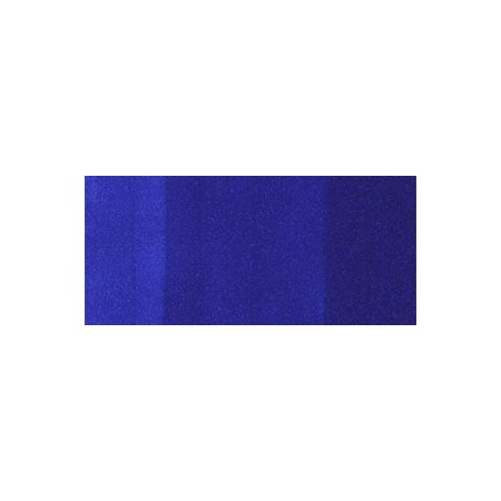 Copic Ciao marker – B28 Royal kék