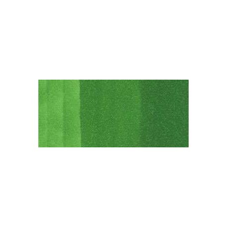 Copic Ciao marker – G07 Nile zöld