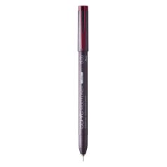 Copic Multiliner Classic – Wine 0.05 mm