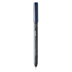 Copic Multiliner Classic – Cobalt 0.05 mm