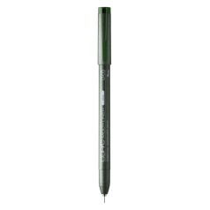 Copic Multiliner Classic – Olive 0.05 mm