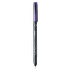 Copic Multiliner Classic – Lavender 0.03 mm