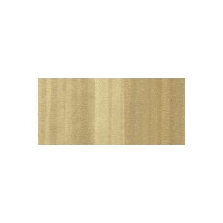 Copic Ciao marker – YG91 Putty