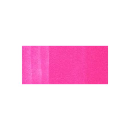 Copic Ciao marker – RV04 Shock rózsaszín