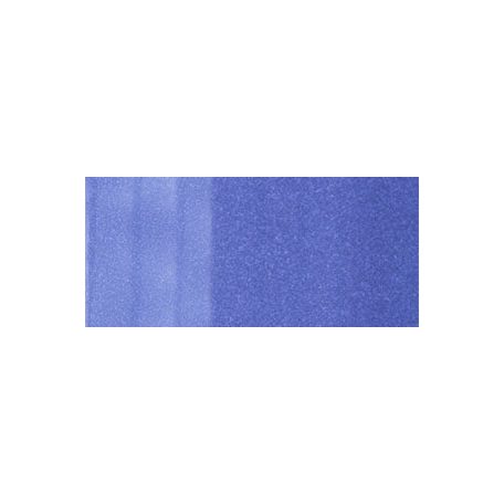 Copic Ciao marker – B23 Ftalo kék