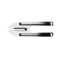 Copic Multiliner SP – Changer, hegycsere eszköz