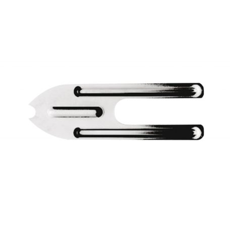 Copic Multiliner SP – Changer, hegycsere eszköz