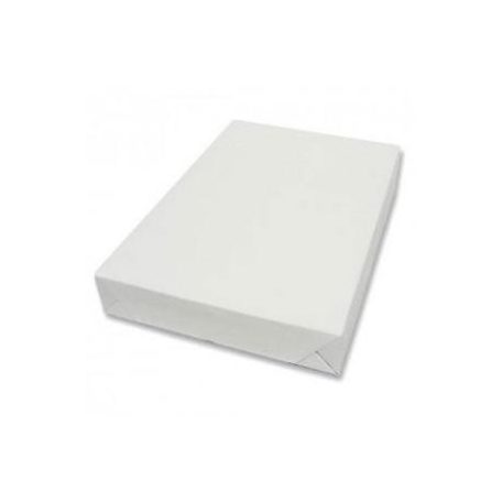 Karton A4 220g - 20 darabos csomag