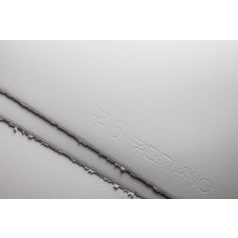 akvarell paper Fabriano 5 70x100cm Hot pressed 300g