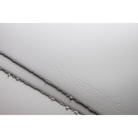 akvarell paper Fabriano 5 70x100cm Hot pressed 300g