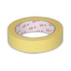 Krepp ragasztószalag 15mm x 50m