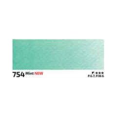 Akvarell festék Rosa 10ml – 754 mint