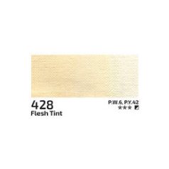 Akril festék Rosa 75ml – 428 flesh tint