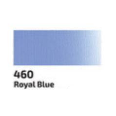 Akril festék Rosa 75ml – 460 royal blue