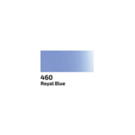 Akril festék Rosa 75ml – 460 royal blue