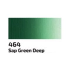 Akril festék Rosa 75ml – 464 sap green deep