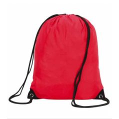 Ülésrendező / Hátizsák poliészter – fehér / fehér