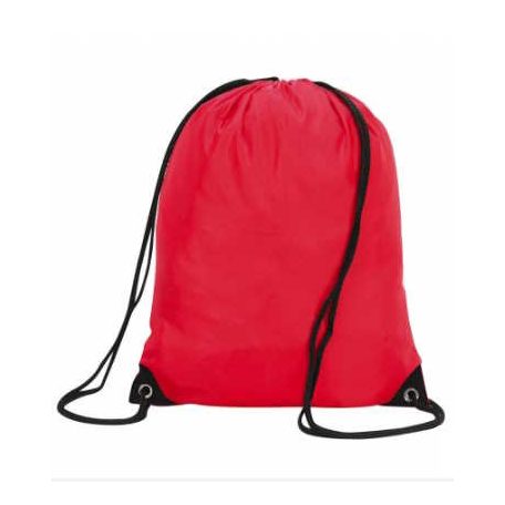 Ülésrendező / Hátizsák poliészter – fehér / fehér