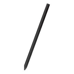 Pressed pencil Negro 5.6mm 4345 - No. 3