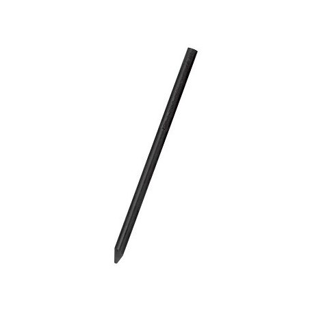 Pressed pencil Negro 5.6mm 4345 - No. 3