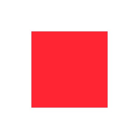 Akril marker Liquitex 2mm – Quinacridone bíborvörös 110