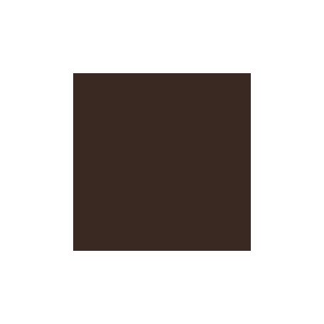 Akril marker Liquitex 2mm – Égetett umber 128