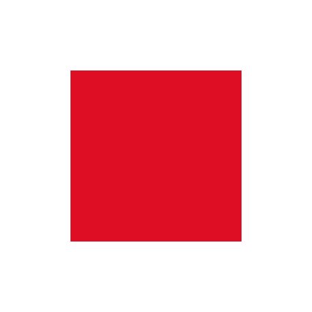 Akril marker Liquitex 2mm – Kadmium vörös közepes 151