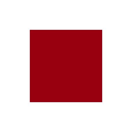 Akril marker Liquitex 2mm – Kadmium Sötét vörös 311