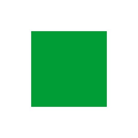 Akril marker Liquitex 2mm – Világos zöld állandó 312