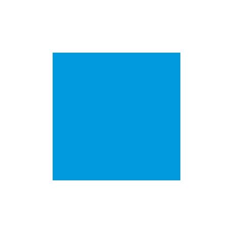 Akril marker Liquitex 2mm – Ftalocianin kék 316