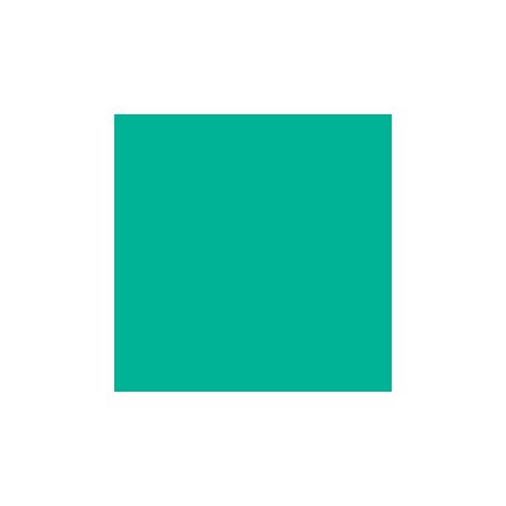 Akril marker Liquitex 2mm – Ftalocianin zöld 317