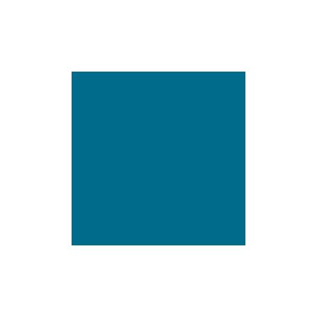 Akril marker Liquitex 2mm – Cölinkék 470