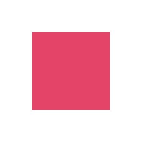 Akril marker Liquitex 2mm – Közepes magenta 500