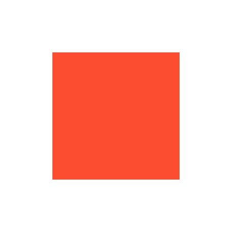 Akril marker Liquitex 2mm – Kadmium Világos vörös 510