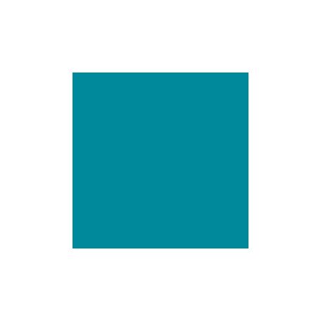 Akril marker Liquitex 2mm – Ragyogó kék 570