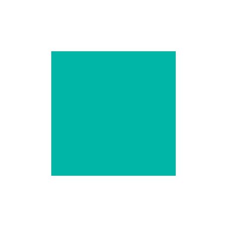 Akril marker Liquitex 2mm – Világos akvazöld 660