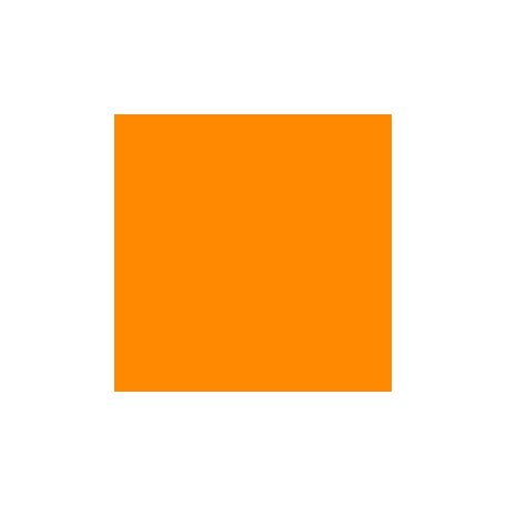 Akril marker Liquitex 2mm – Kadmium narancssárga 720