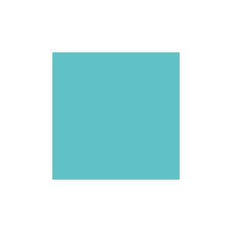 Akril marker Liquitex 2mm – Világoskék állandó 770