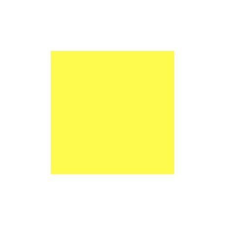 Akril marker Liquitex 2mm – Fluoreszcens sárga