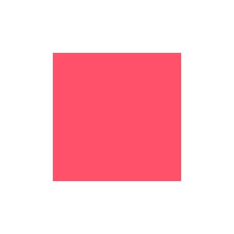 Akril marker Liquitex 2mm – Fluoreszcens rózsaszín