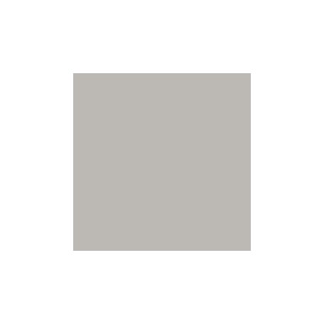 Akril marker Liquitex 2mm – Semleges szürke 7