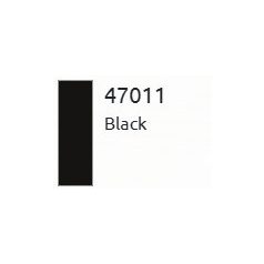 Festőmarker Kreul – medium Black