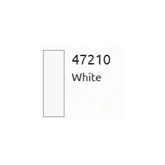 Festőmarker Kreul – fine White