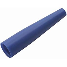 Koh-i-noor műanyag ceruzavédő