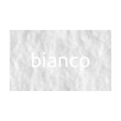 Tiziano art paper 50x65cm 160g - fehér